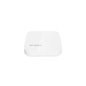 IP-COM AC2600 TRI-BAND WIFI SYSTEM