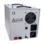 UPS centrale termice Strong Euro Power 2500VA 1800W Tensiune baterie 24V (2 x 12V) UPS centrale termice Strong Euro Power 2500VA 1800W Tensiune baterie 24V (2 x 12V)