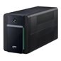 APC Easy UPS BVX 2200VA, 230V, AVR, IEC