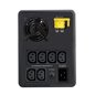 APC Easy UPS BVX 2200VA, 230V, AVR, IEC