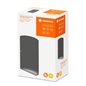 APLICA DE EXTERIOR LEDVANCE 3000K IP54