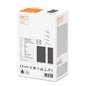 APLICA DE EXTERIOR LEDVANCE 3000K IP54