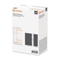 APLICA DE EXTERIOR LEDVANCE 3000K IP54