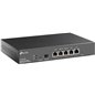 TPL SAFESTREAM GB MULTI WAN VPN ROUTER
