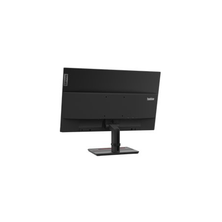 LN ThinkVision S24e-20 23.8" FHD HDMI 3Y