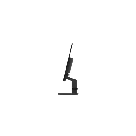 LN ThinkVision S24e-20 23.8" FHD HDMI 3Y