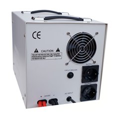 UPS centrale termice Strong Euro Power 2000VA 1400W Tensiune Baterie 24V (2 x 12V)