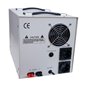 UPS centrale termice Strong Euro Power 2000VA 1400W Tensiune Baterie 24V (2 x 12V) UPS centrale termice Strong Euro Power 2000VA 1400W Tensiune Baterie 24V (2 x 12V)