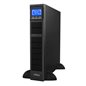 UPS NJOY Balder 2000