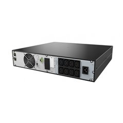 UPS NJOY Balder 2000