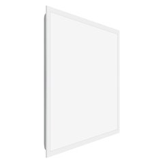 PANOU LED LEDVANCE 4058075392465