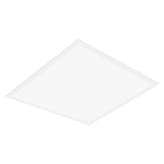 PANOU LED LEDVANCE 4058075392465