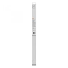 LAMPA LED LEDVANCE POWER BATTEN 600MM