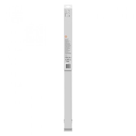 LAMPA LED LEDVANCE POWER BATTEN 600MM