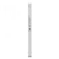 LAMPA LED LEDVANCE POWER BATTEN 600MM