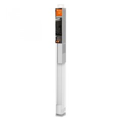 LAMPA LED LEDVANCE POWER BATTEN 600MM
