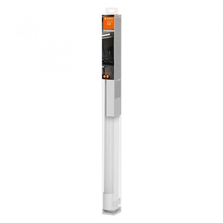 LAMPA LED LEDVANCE POWER BATTEN 600MM