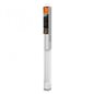 LAMPA LED LEDVANCE POWER BATTEN 600MM