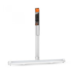 LAMPA LED LEDVANCE POWER BATTEN 600MM