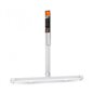 LAMPA LED LEDVANCE POWER BATTEN 600MM