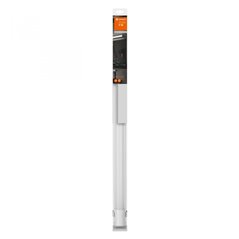 LAMPA LED LEDVANCE POWER BATTEN 600MM