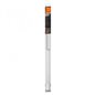 LAMPA LED LEDVANCE POWER BATTEN 600MM