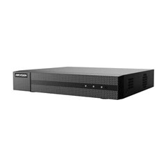 DVR TURBO HD 4MP 16CH 1XSATA