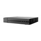 DVR TURBO HD 4MP 16CH 1XSATA