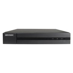 DVR TURBO HD 2MP 16CH 1XSATA