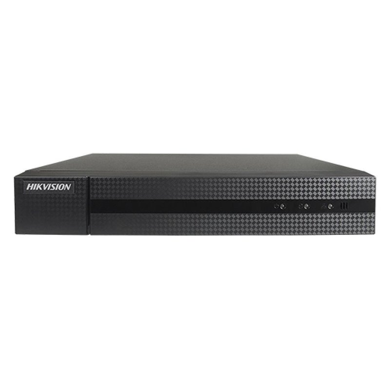 DVR TURBO HD 2MP 16CH 1XSATA