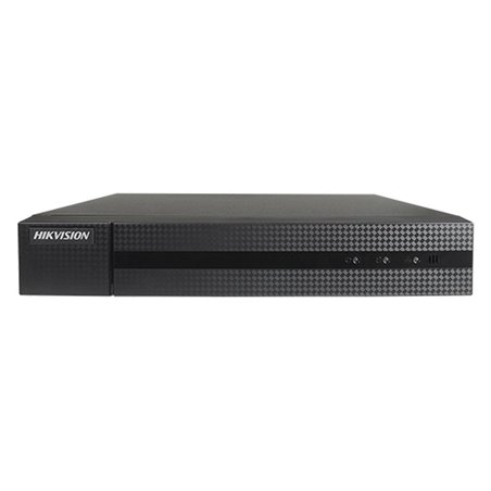 DVR TURBO HD 2MP 16CH 1XSATA