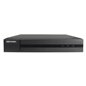 DVR TURBO HD 2MP 16CH 1XSATA