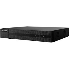 DVR TURBO HD 4MP 8CH 1XSATA