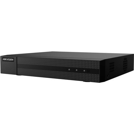 DVR TURBO HD 4MP 8CH 1XSATA