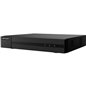 DVR TURBO HD 4MP 8CH 1XSATA