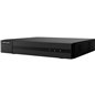 DVR TURBO HD 8MP 16CH 2XSATA DVR TURBO HD 8MP 16CH 2XSATA