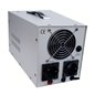 UPS centrale termice Strong Euro Power 1500VA 1050W Tensiune Baterie 24V (2 x 12V) UPS centrale termice Strong Euro Power 1500VA 1050W Tensiune Baterie 24V (2 x 12V)