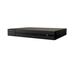 NVR 4MP 8CH 1xSATA