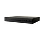 NVR 4MP 8CH 1xSATA