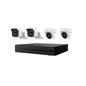 KIT SUPRAVEGHERE HWK-T4144MH-MH