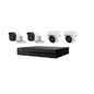 KIT SUPRAVEGHERE HWK-T4142MH-MP