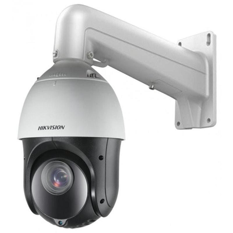 CAMERA IP PTZ 2MP IR100M 25X ACUSENS CAMERA IP PTZ 2MP IR100M 25X ACUSENS