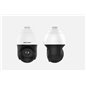 CAMERA IP PTZ 4MP IR100M 15X ACUSENS