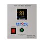 UPS centrale termice Strong Euro Power 1500VA 1050W Tensiune Baterie 24V (2 x 12V) UPS centrale termice Strong Euro Power 1500VA 1050W Tensiune Baterie 24V (2 x 12V)