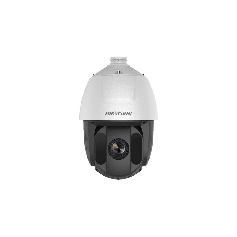 CAMERA IP PTZ 4MP IR150M 25X ACUSENS