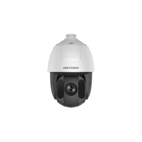 CAMERA IP PTZ 4MP IR150M 25X ACUSENS