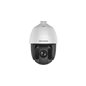 CAMERA IP PTZ 4MP IR150M 25X ACUSENS