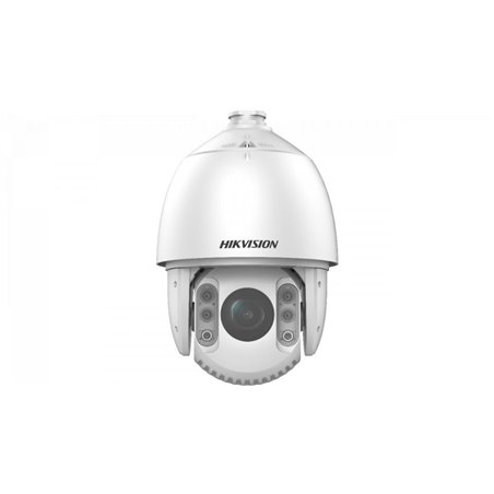 CAMERA IP PTZ 4MP IR200M 25X ACUSENS