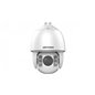 CAMERA IP PTZ 4MP IR200M 25X ACUSENS