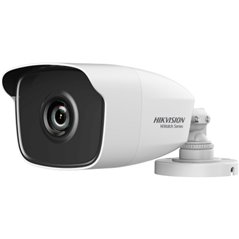 CAMERA TURBOHD BULLET 1MP 6MM IR40M
